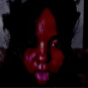 Meet your Posher, Zenime